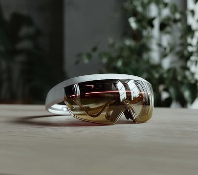 Por Qué una Identidad Visual Sólida es el Pilar de las Marcas Modernas