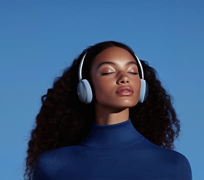 Creando Interfaces Impactantes a través de Sistemas de Diseño Reflexivos