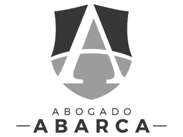 Abarca