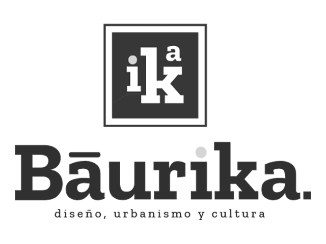 Baurika