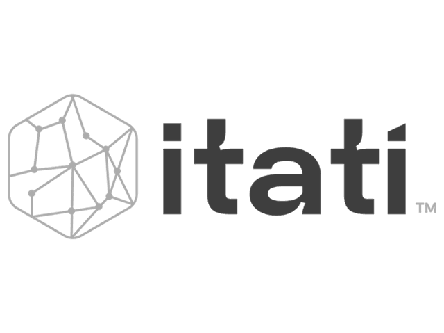 Itati