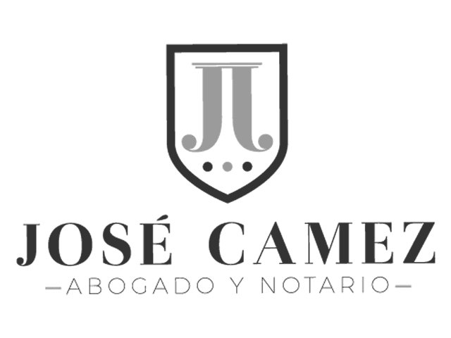 JCamez