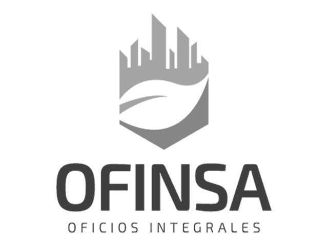 Ofinsa