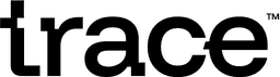 Web Trace