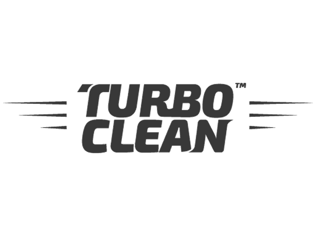 Turbo Clean