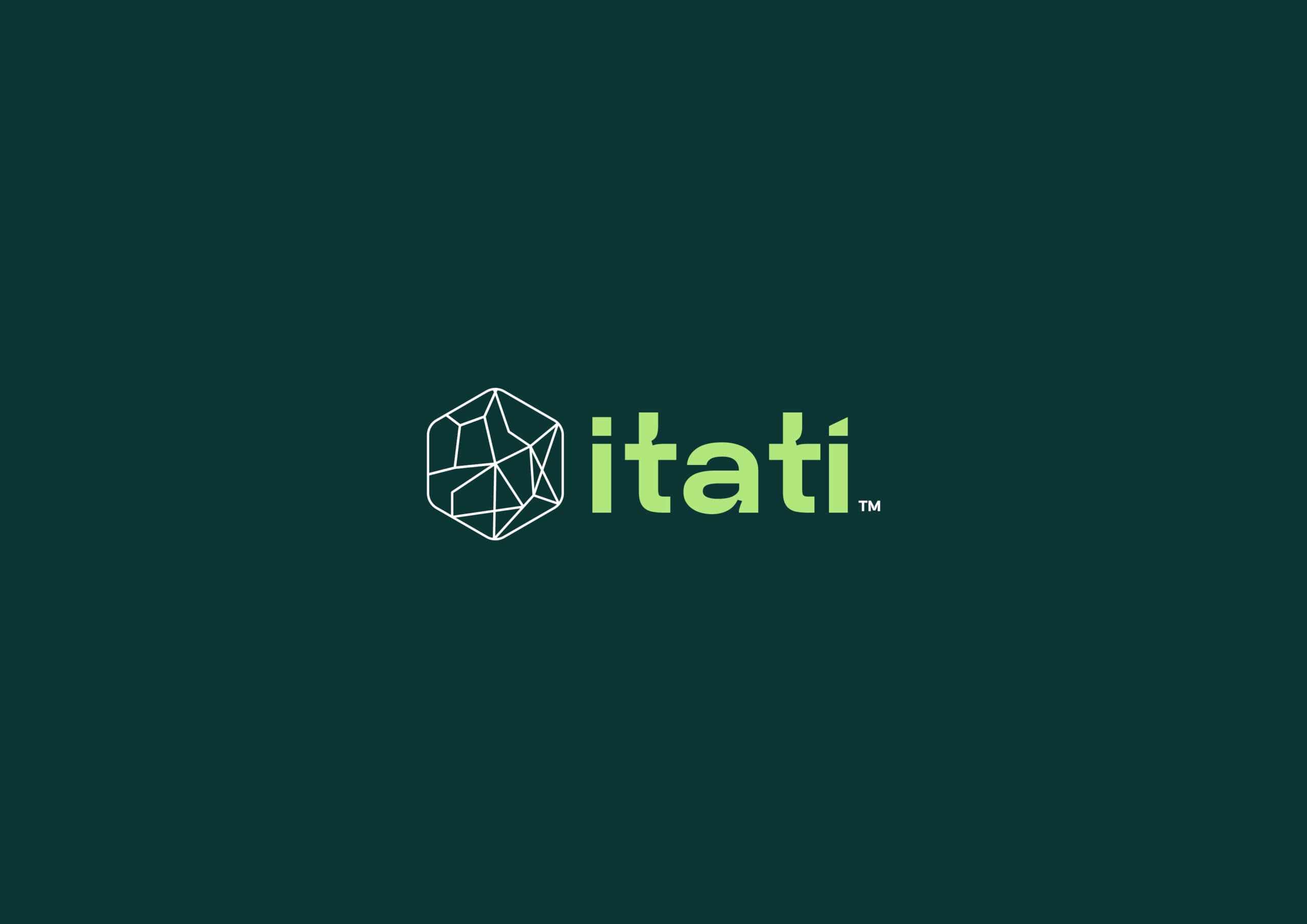 Itatí