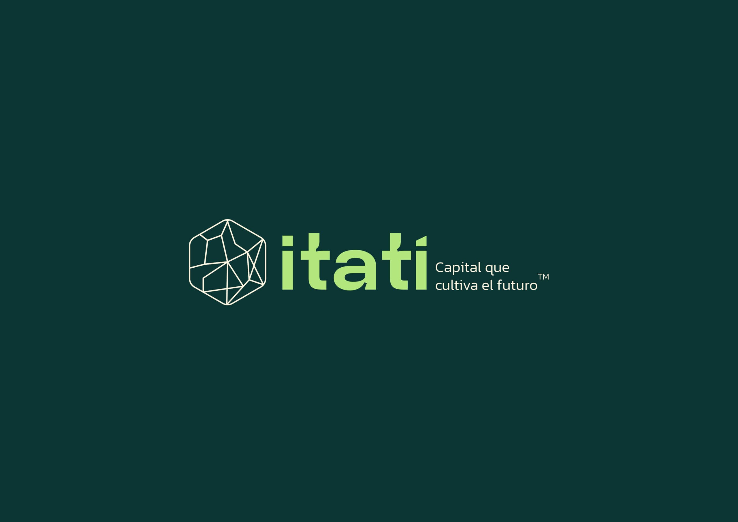 Itatí
