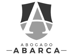 Abarca