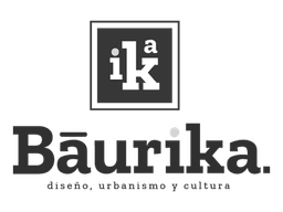 Baurika