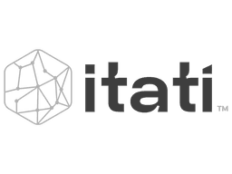 Itati