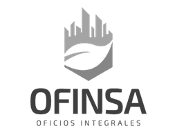 Ofinsa